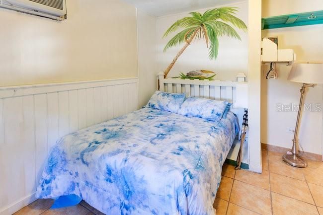 На продажу: $559,000 (5 спален, 3 ванн, 1536 Квадратных фут)