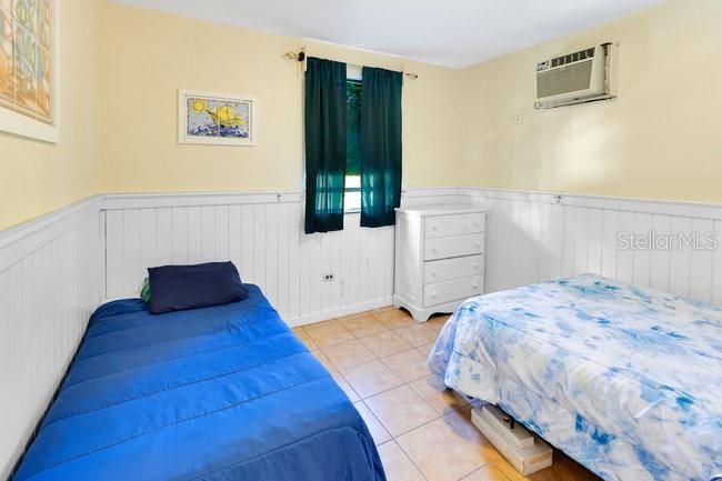 На продажу: $559,000 (5 спален, 3 ванн, 1536 Квадратных фут)