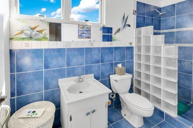 На продажу: $559,000 (5 спален, 3 ванн, 1536 Квадратных фут)