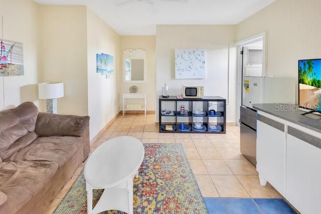 На продажу: $559,000 (5 спален, 3 ванн, 1536 Квадратных фут)