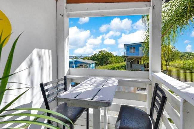 На продажу: $559,000 (5 спален, 3 ванн, 1536 Квадратных фут)