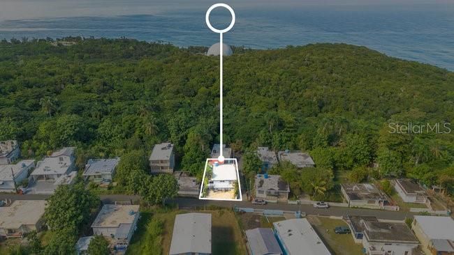 На продажу: $559,000 (5 спален, 3 ванн, 1536 Квадратных фут)