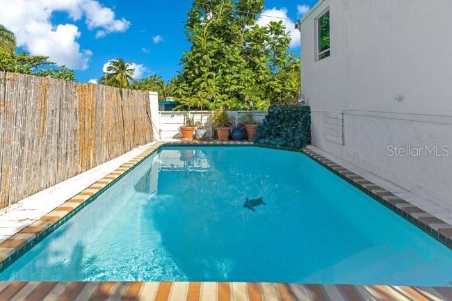 На продажу: $559,000 (5 спален, 3 ванн, 1536 Квадратных фут)