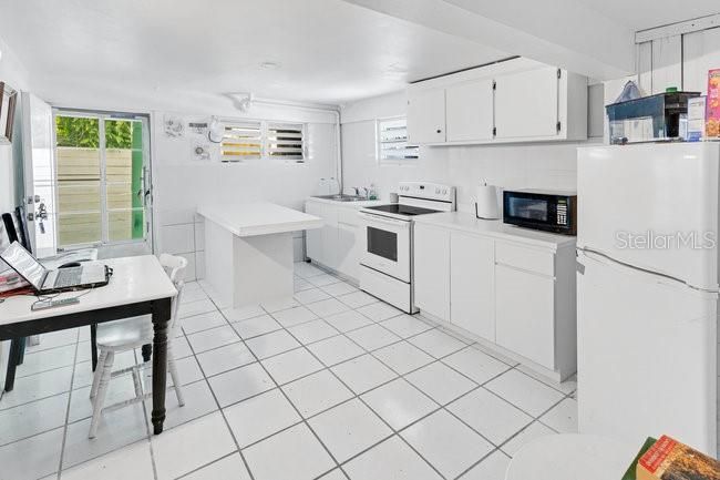 На продажу: $559,000 (5 спален, 3 ванн, 1536 Квадратных фут)