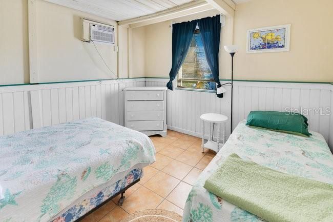 На продажу: $559,000 (5 спален, 3 ванн, 1536 Квадратных фут)