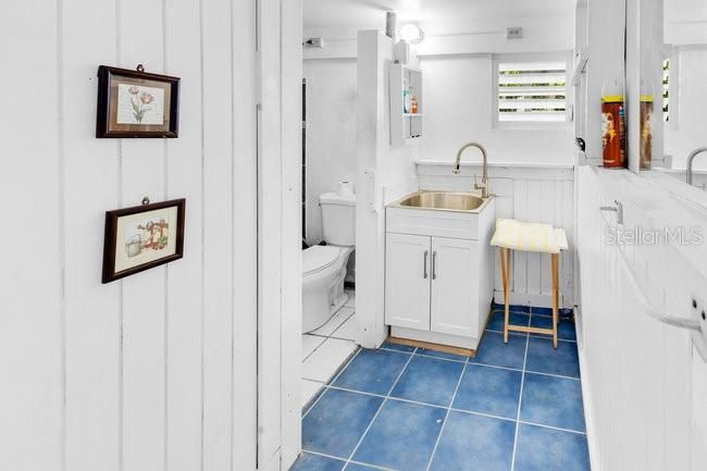 На продажу: $559,000 (5 спален, 3 ванн, 1536 Квадратных фут)