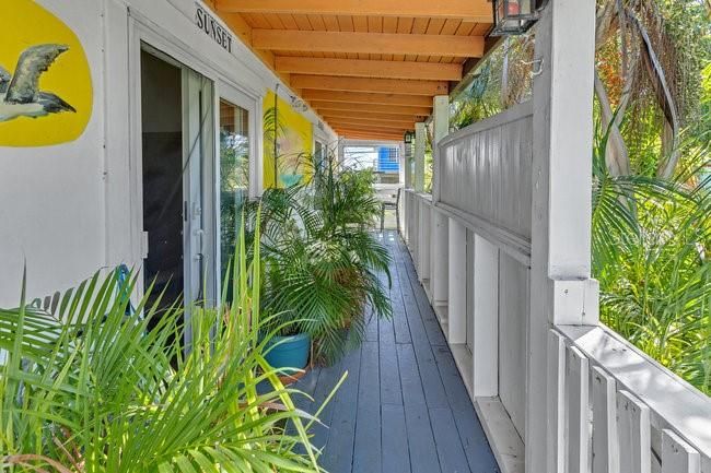 На продажу: $559,000 (5 спален, 3 ванн, 1536 Квадратных фут)