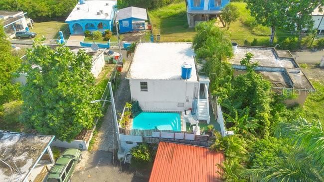 На продажу: $559,000 (5 спален, 3 ванн, 1536 Квадратных фут)