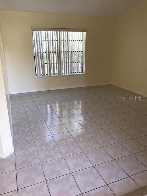 For Sale: $239,900 (3 beds, 2 baths, 1484 Square Feet)