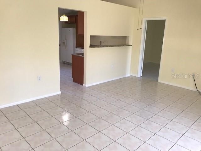 For Sale: $239,900 (3 beds, 2 baths, 1484 Square Feet)