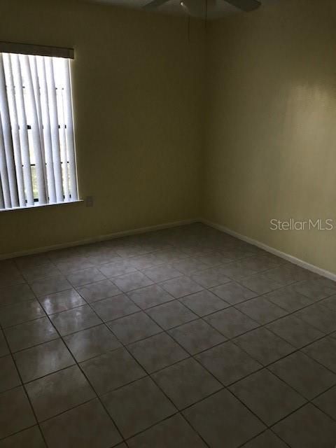 For Sale: $239,900 (3 beds, 2 baths, 1484 Square Feet)