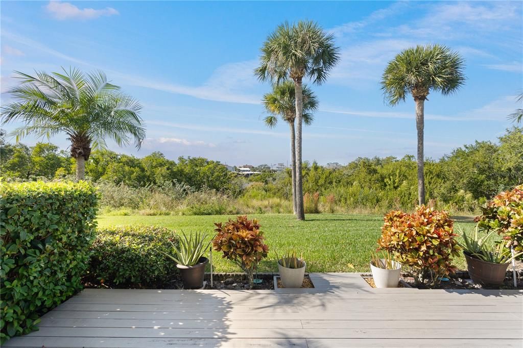 For Sale: $450,000 (2 beds, 2 baths, 1245 Square Feet)