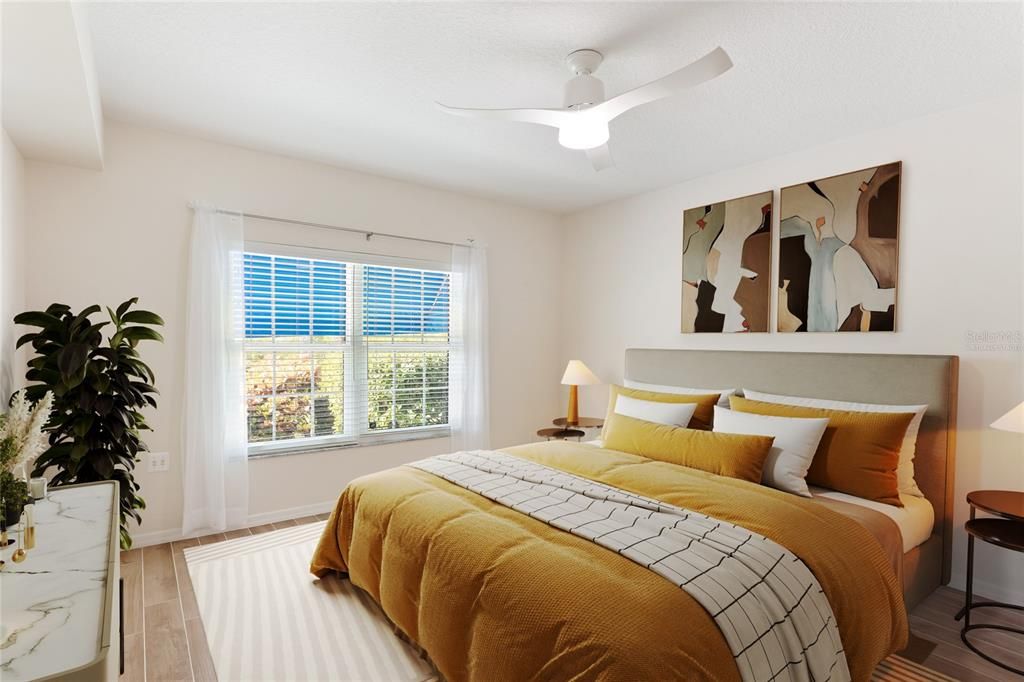 For Sale: $450,000 (2 beds, 2 baths, 1245 Square Feet)