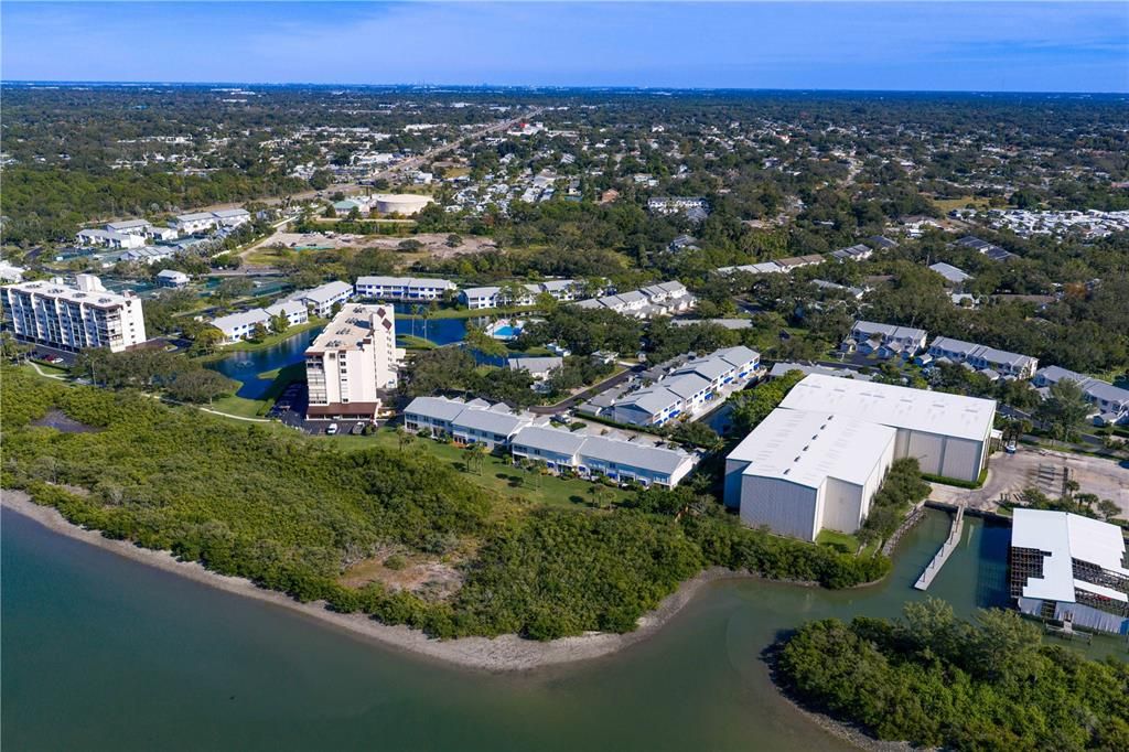 For Sale: $450,000 (2 beds, 2 baths, 1245 Square Feet)