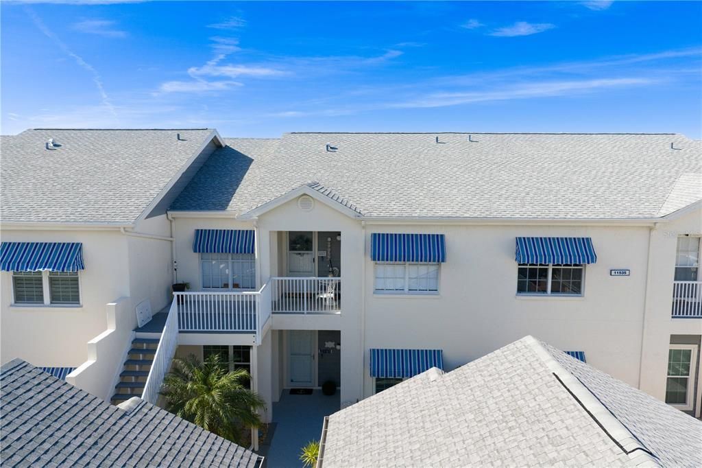 For Sale: $450,000 (2 beds, 2 baths, 1245 Square Feet)