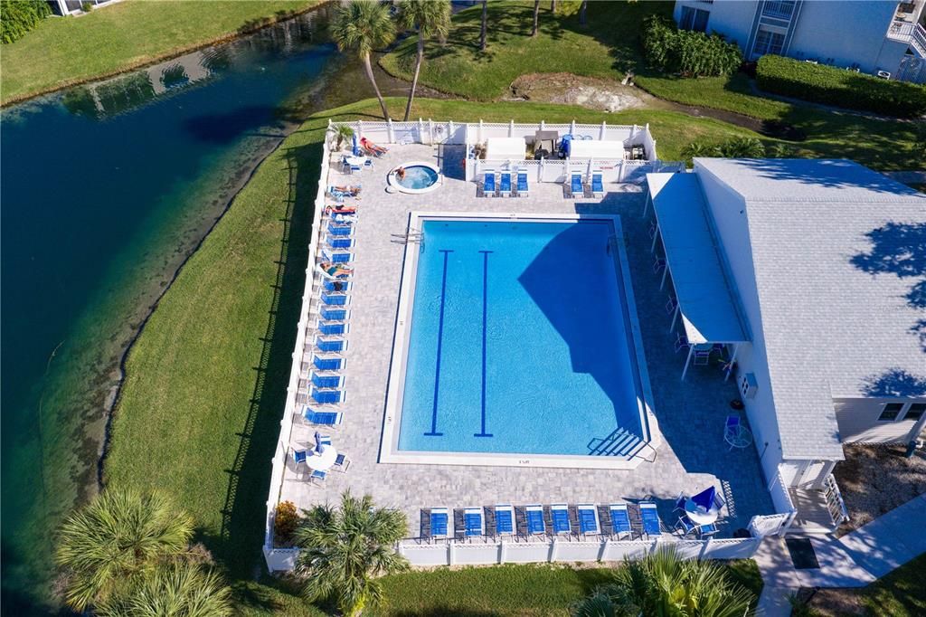 For Sale: $450,000 (2 beds, 2 baths, 1245 Square Feet)