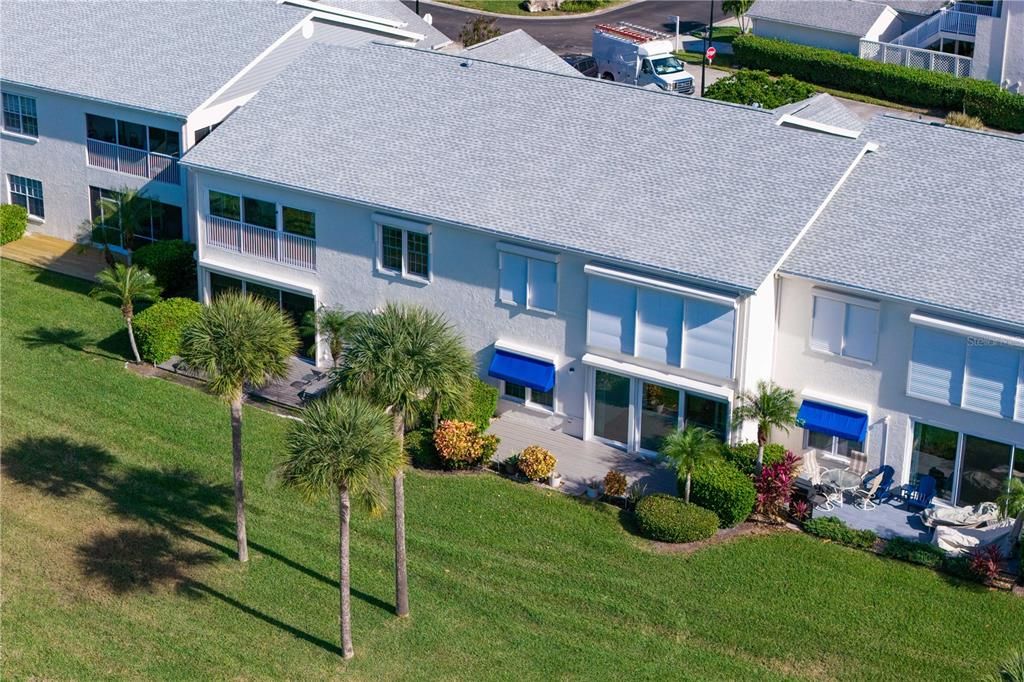 For Sale: $450,000 (2 beds, 2 baths, 1245 Square Feet)