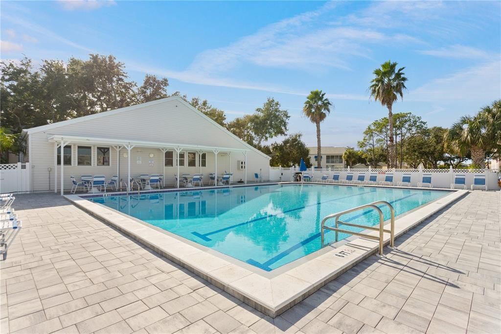 For Sale: $450,000 (2 beds, 2 baths, 1245 Square Feet)