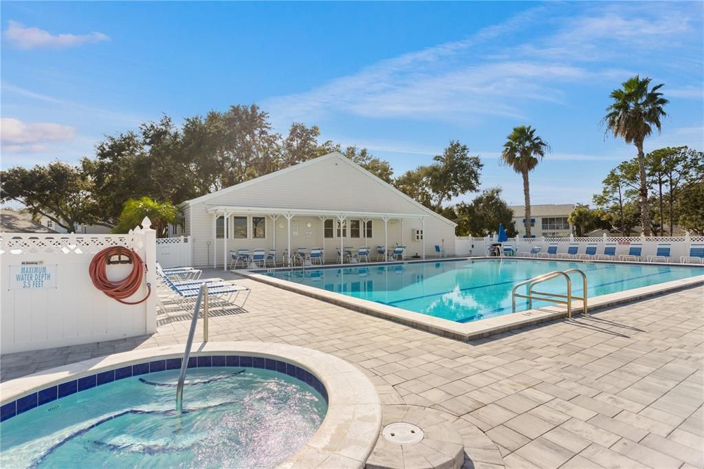 For Sale: $450,000 (2 beds, 2 baths, 1245 Square Feet)