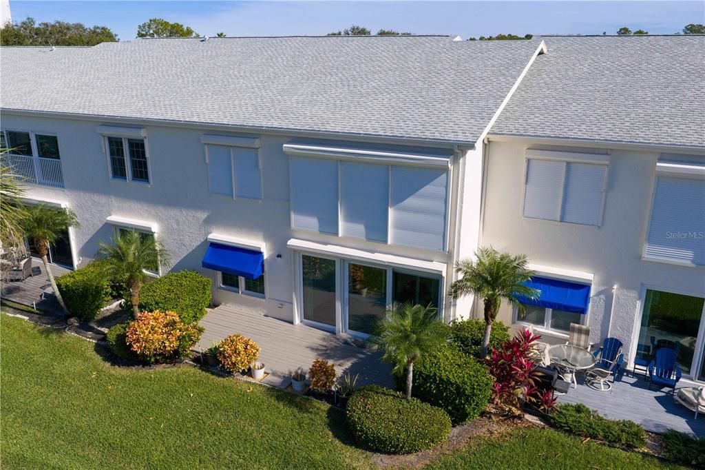 For Sale: $450,000 (2 beds, 2 baths, 1245 Square Feet)