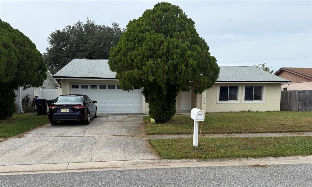 En Venta: $349,900 (3 camas, 2 baños, 1487 Pies cuadrados)