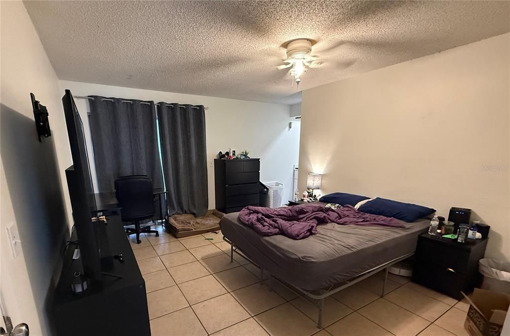 En Venta: $349,900 (3 camas, 2 baños, 1487 Pies cuadrados)