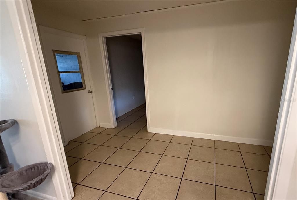 En Venta: $349,900 (3 camas, 2 baños, 1487 Pies cuadrados)