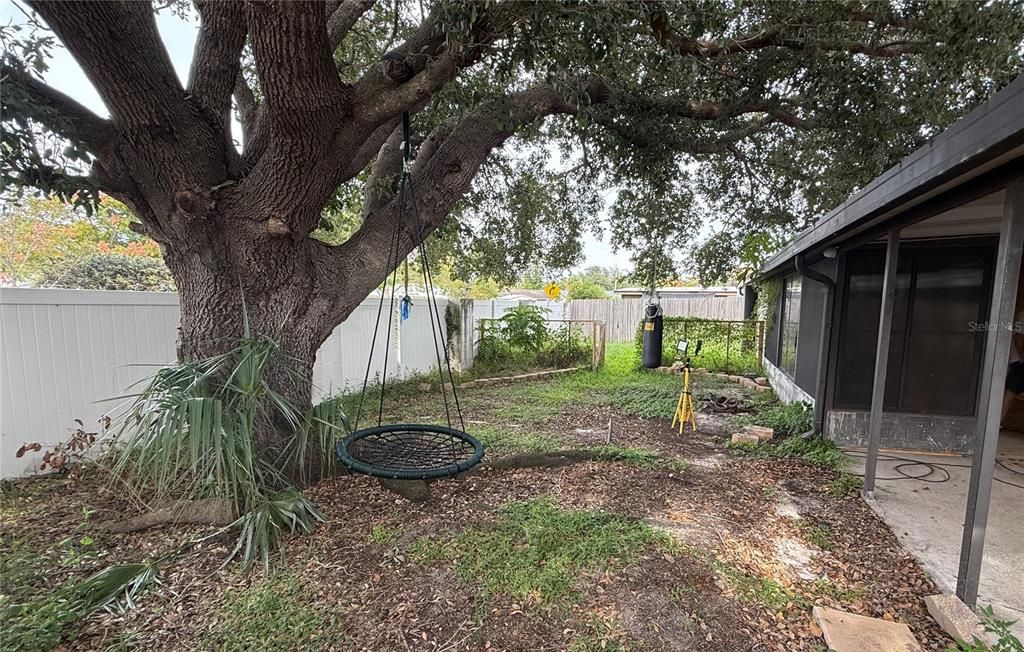 En Venta: $349,900 (3 camas, 2 baños, 1487 Pies cuadrados)