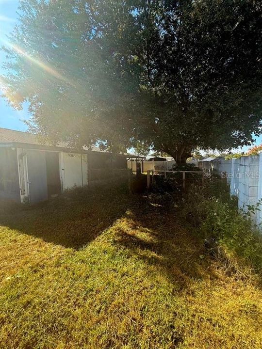 En Venta: $349,900 (3 camas, 2 baños, 1487 Pies cuadrados)