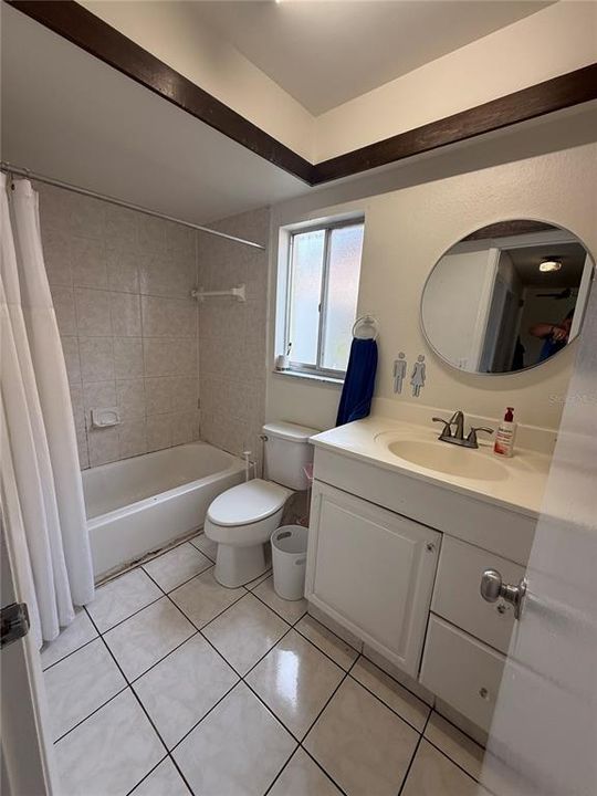 En Venta: $349,900 (3 camas, 2 baños, 1487 Pies cuadrados)