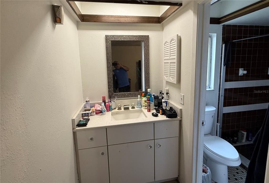 En Venta: $349,900 (3 camas, 2 baños, 1487 Pies cuadrados)