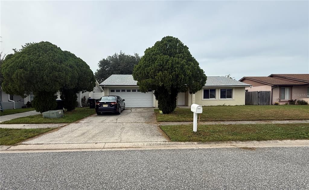 En Venta: $349,900 (3 camas, 2 baños, 1487 Pies cuadrados)