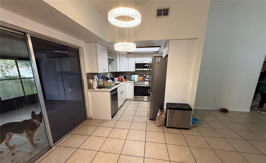 En Venta: $349,900 (3 camas, 2 baños, 1487 Pies cuadrados)