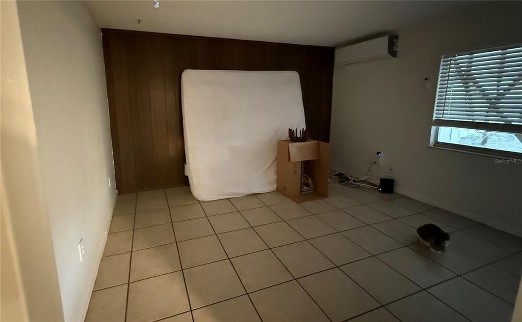 En Venta: $349,900 (3 camas, 2 baños, 1487 Pies cuadrados)