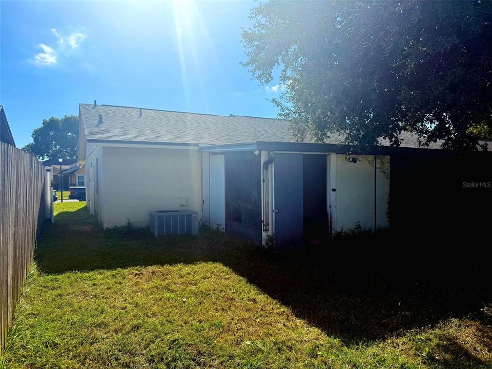 En Venta: $349,900 (3 camas, 2 baños, 1487 Pies cuadrados)