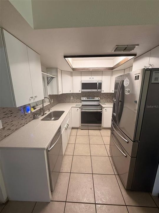 En Venta: $349,900 (3 camas, 2 baños, 1487 Pies cuadrados)