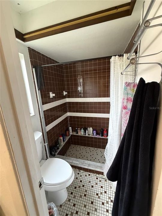 En Venta: $349,900 (3 camas, 2 baños, 1487 Pies cuadrados)