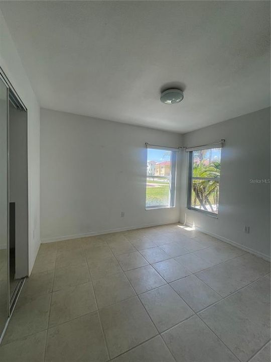 В аренду: $2,650 (3 спален, 2 ванн, 1286 Квадратных фут)