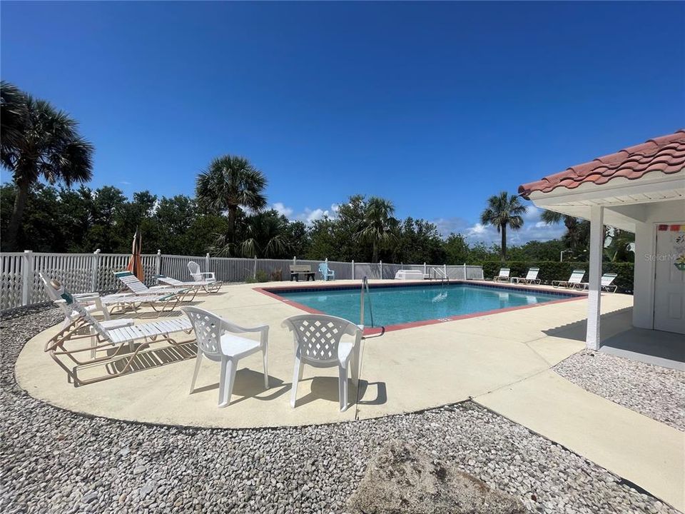 В аренду: $2,650 (3 спален, 2 ванн, 1286 Квадратных фут)