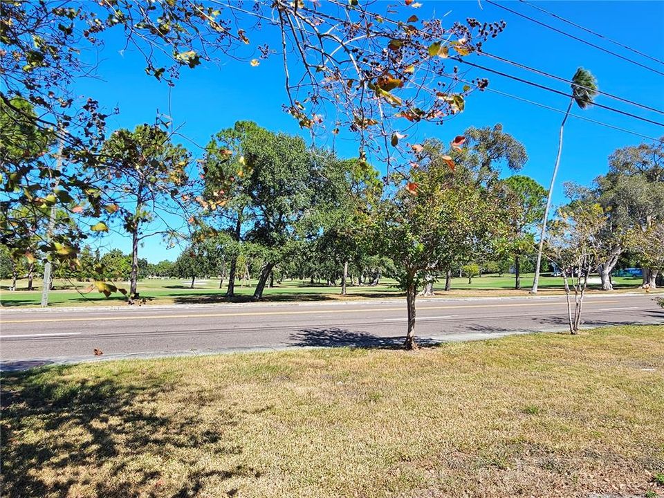 出租: $1,270 (1 贝兹, 1 浴室, 600 平方英尺)