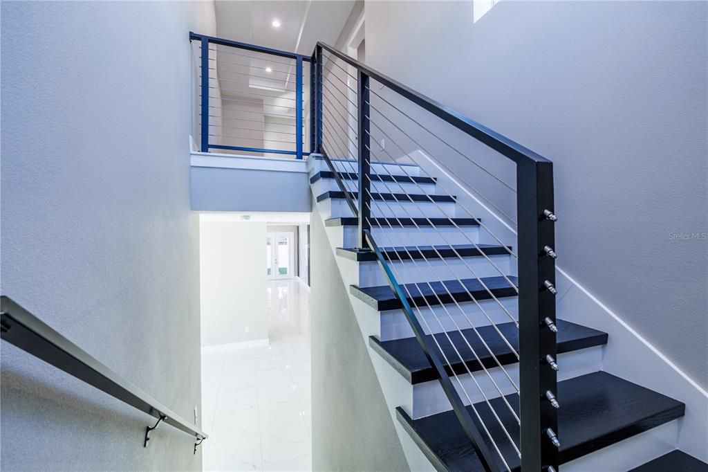 En Venta: $847,900 (4 camas, 3 baños, 2368 Pies cuadrados)