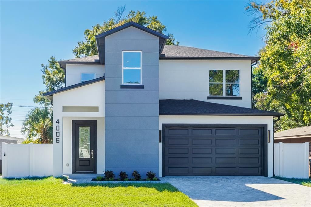 En Venta: $847,900 (4 camas, 3 baños, 2368 Pies cuadrados)