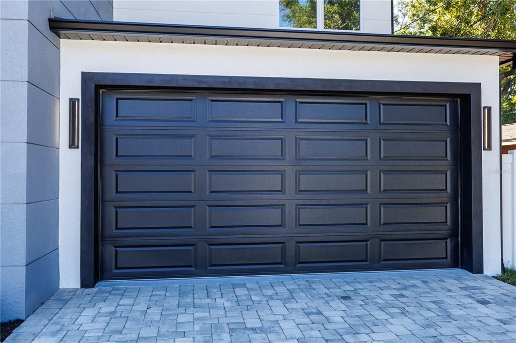 En Venta: $847,900 (4 camas, 3 baños, 2368 Pies cuadrados)