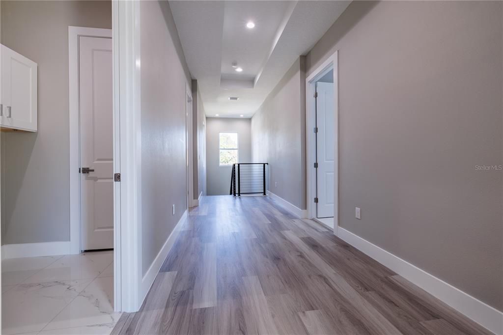 En Venta: $847,900 (4 camas, 3 baños, 2368 Pies cuadrados)