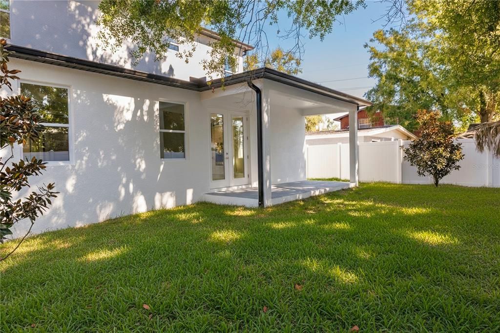 En Venta: $847,900 (4 camas, 3 baños, 2368 Pies cuadrados)