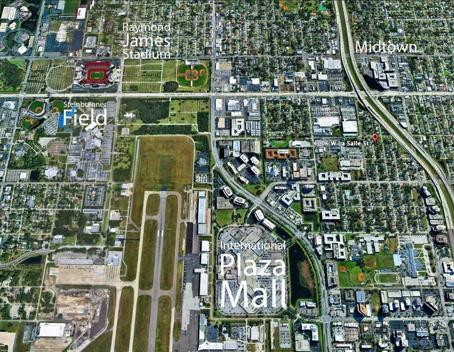 En Venta: $847,900 (4 camas, 3 baños, 2368 Pies cuadrados)