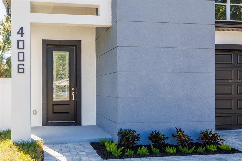 En Venta: $847,900 (4 camas, 3 baños, 2368 Pies cuadrados)