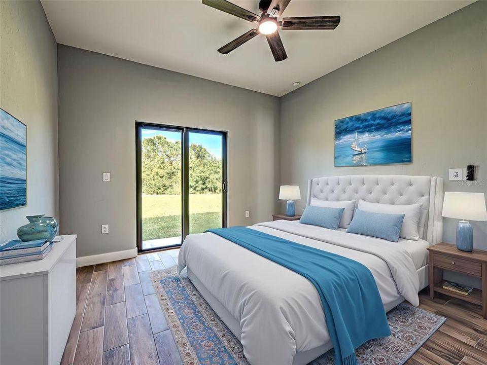 For Sale: $499,000 (6 beds, 0 baths, 2252 Square Feet)