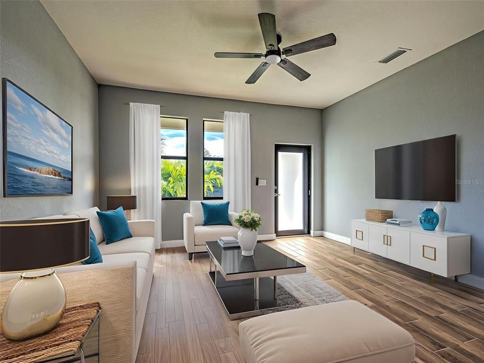 For Sale: $499,000 (6 beds, 0 baths, 2252 Square Feet)