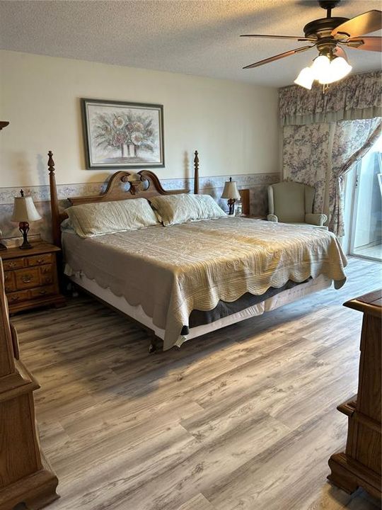 出租: $3,500 (2 贝兹, 2 浴室, 1050 平方英尺)